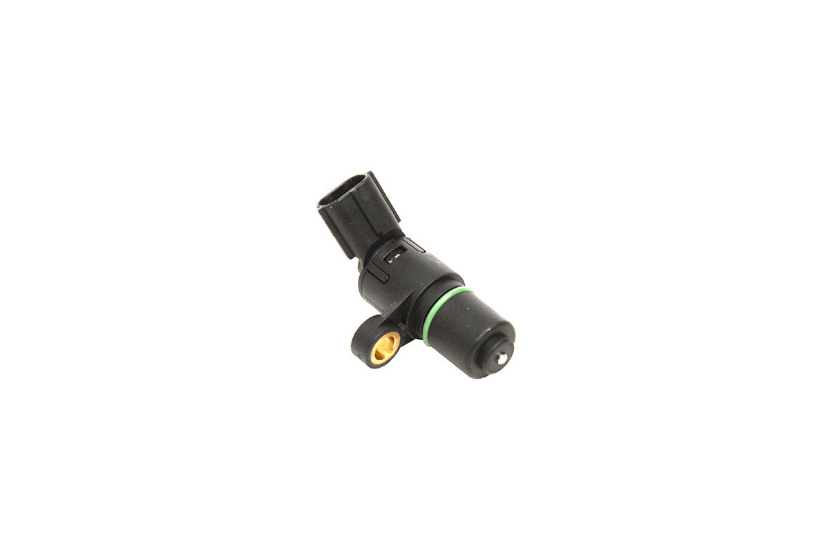 SENSOR - ENGINE ELECTRICS - CRANKSHAFT - POSITION - TD5 - D2/DF0 NSC100790