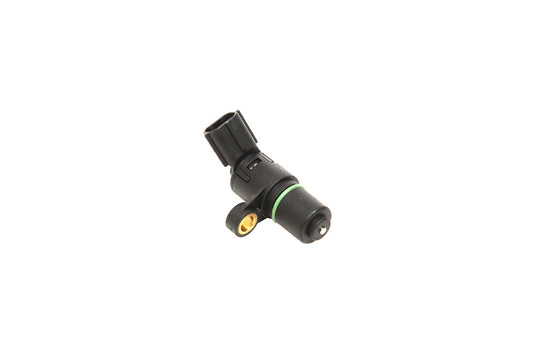 SENSOR - ENGINE ELECTRICS - CRANKSHAFT - POSITION - TD5 - D2/DF0 NSC100790