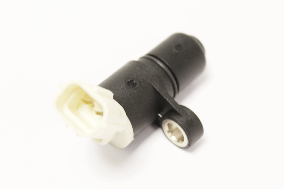 NSC100790A - SENSOR - ENGINE ELECTRICS - CRANKSHAFT - POSITION - TD5 - Suitable for Discovery 2, D From AUTOTEC