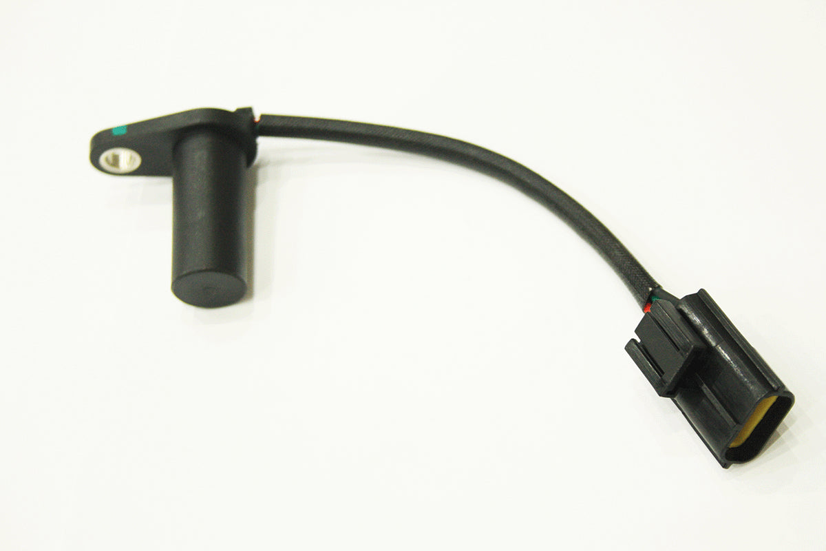NSC100840A - SENSOR-CAMSHAFT POSITION 4.0L V8 (E)50D51485A> D1 From AUTOTEC