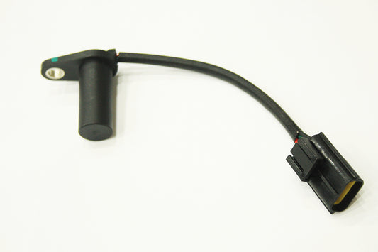 NSC100840A - SENSOR-CAMSHAFT POSITION 4.0L V8 (E)50D51485A> D1 From AUTOTEC