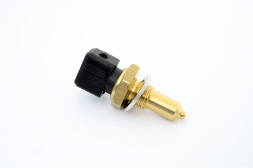 NSC100870L - SENSOR ASSY - TEMP - F1 - TD4 2.0 DIESEL From AUTOTEC