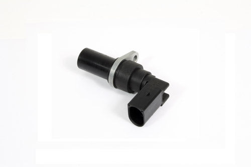 NSC100880L - SENSOR - CRANKSHAFT POSITION - CPS - F1 - TD4 2.0 DIESEL From ALLMAKES
