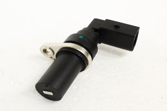 NSC100880LA - SENSOR - CRANKSHAFT POSITION - CPS - F1 - TD4 2.0 DIESEL From AUTOTEC