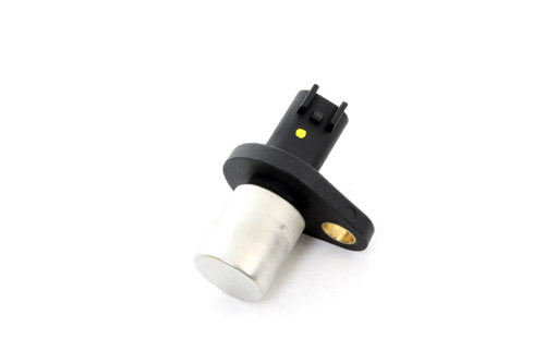 NSC500160 - SENSOR - CRANKSHAFT POSITION - CPS From INTERMOTOR
