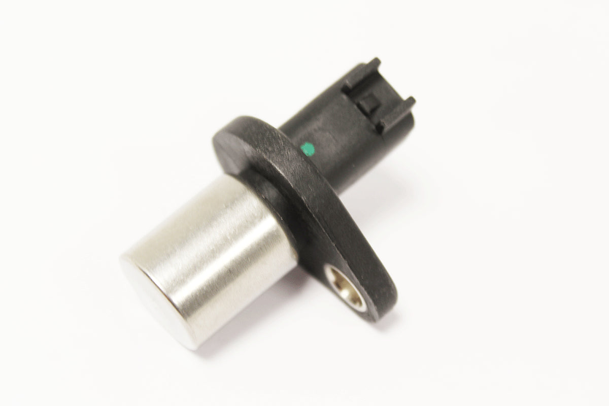 NSC500160A - SENSOR - CRANKSHAFT POSITION - CPS From AUTOTEC