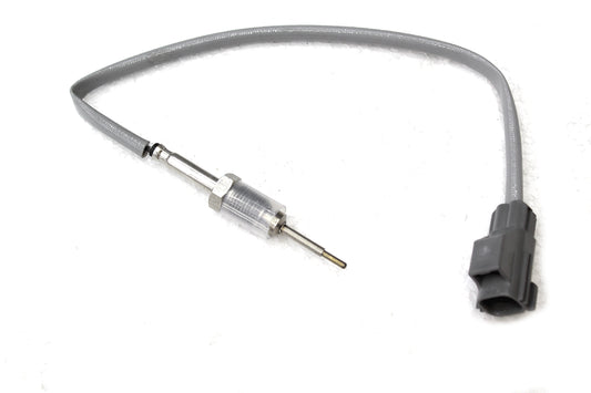 NSC500630 - SENSOR-EXHAUST GAS TEMPERATURE 3.0D 3.6D L322/D4/RRS1 From AUTOTEC