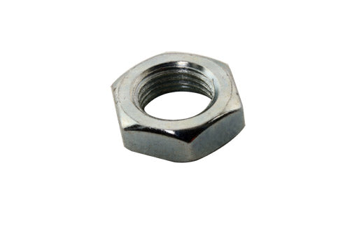 NT606041L - BRAKE PIPE NUT - FRONT BRAKES - Suitable for Series 2, Series 3 From PR2 ALLMAKES
