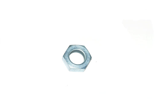 NT614041L - NUT - HEX. From PR2 ALLMAKES