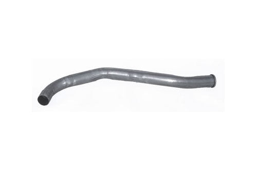 NTC1149 - TAIL PIPE - EXHAUST - Suitable for Defender 90 83-06 From ALLMAKES