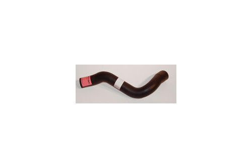NTC1174 - HOSE - BOTTOM From ALLMAKES