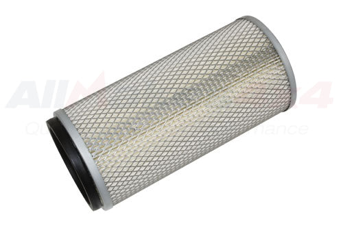 NTC1435 - AIR FILTER - Suitable for Discovery 1, Range Rover Classic From ALLMAKES