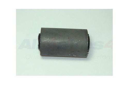 NTC1772G - BUSH - LOWER LINK - REAR RADIUS ARM - Suitable for Discovery 1, All Defenders & Range Rover Classic From PR2 ALLMAKES OE