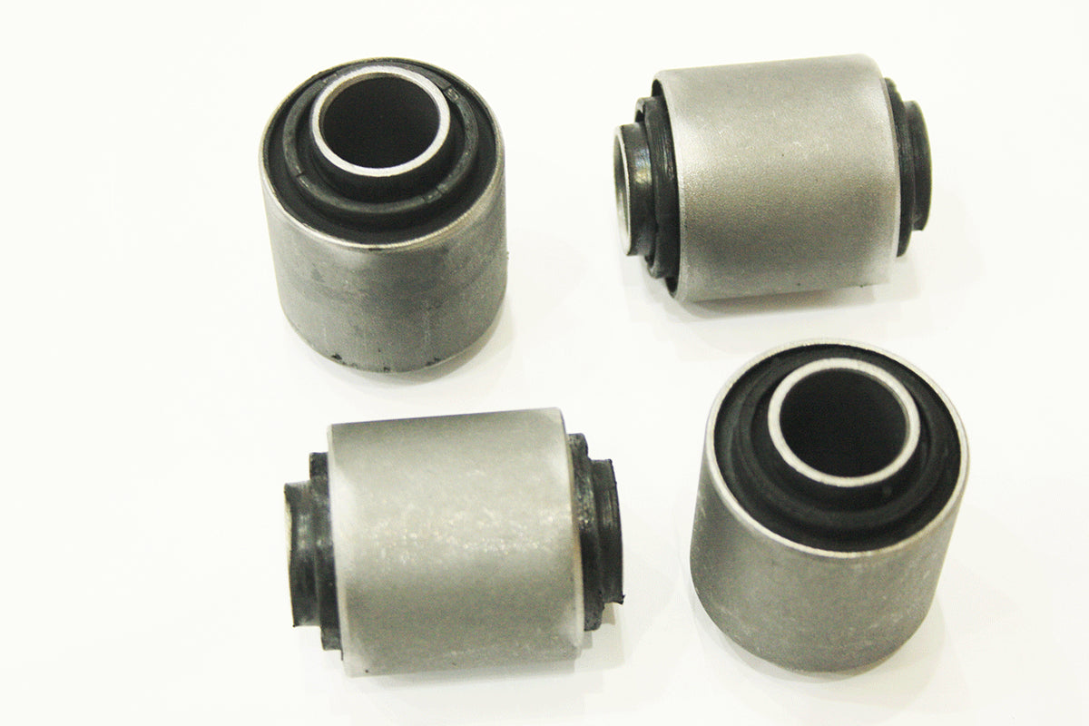 NTC1773 - BUSH - UPPER LINK - REAR SUSPENSION - Suitable for Discovery 1, All Defenders & Range Rover Classic From ALLMAKES