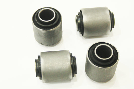 NTC1773 - BUSH - UPPER LINK - REAR SUSPENSION - Suitable for Discovery 1, All Defenders & Range Rover Classic From ALLMAKES