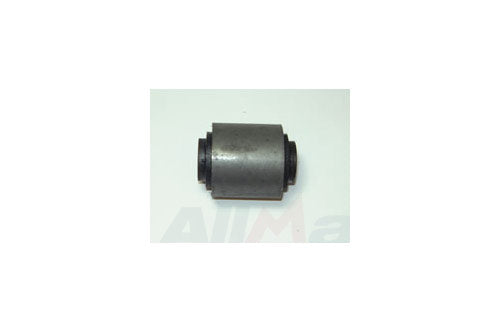 NTC1773G - BUSH - UPPER LINK - REAR RADIUS ARM - Suitable for Discovery 1, All Defenders & Range Rover Classic From PR2 ALLMAKES OE