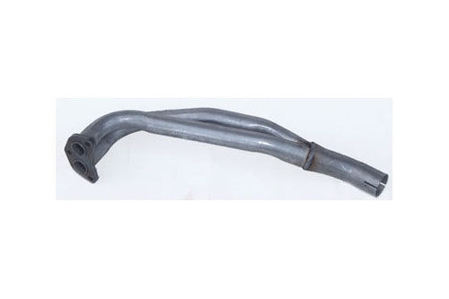 NTC1864 - PIPE  From BRITPART