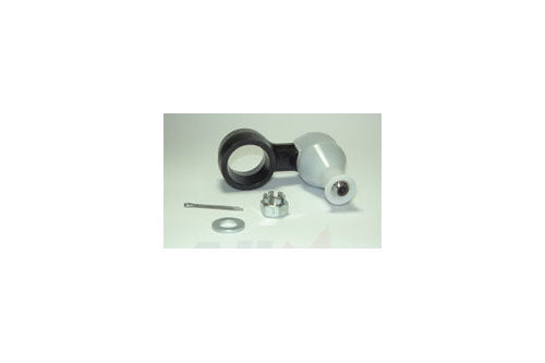 NTC1888 - BALL JOINT FOR ANTI ROLL BAR - Suitable for Discovery 1, All Defenders & Range Rover Classic From ALLMAKES