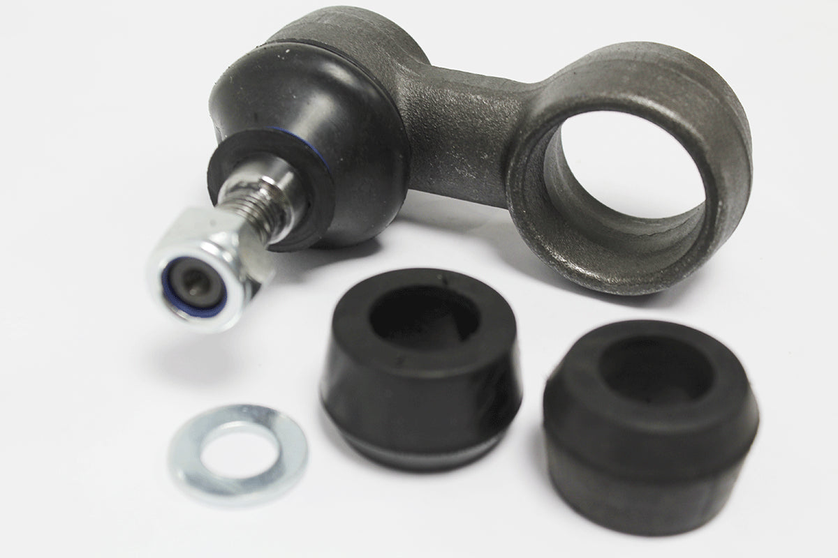 NTC1888D - BALL JOINT FOR ANTI ROLL BAR - Suitable for Discovery 1, All Defenders & Range Rover Classic From PR2 DELPHI