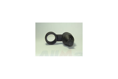 NTC1888G - BALL JOINT FOR ANTI ROLL BAR - Suitable for Discovery 1, All Defenders & Range Rover Classic From PR2 LEMFORDER