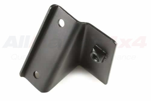 NTC1949 - BRACKET SUPPORT From ALLMAKES
