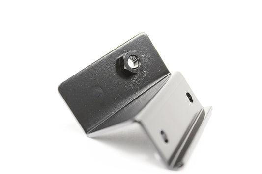 NTC1950 - BRACKET - SUPPORT From ALLMAKES