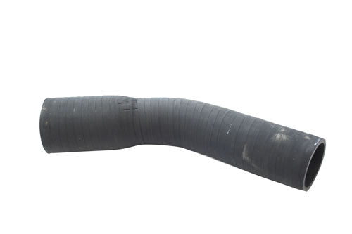 NTC2337 - HOSE - FUEL FILLER - Suitable for Defender 110 83-06 From ALLMAKES