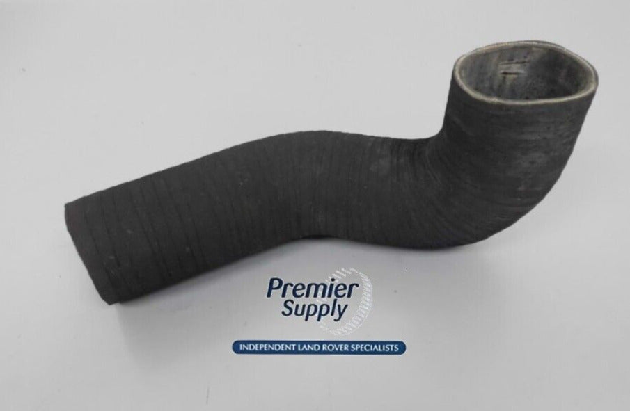Land Rover Defender 90 Fuel Tank Filler Hose NTC2338