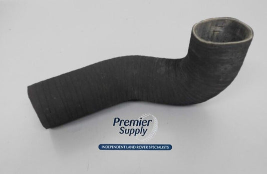 Land Rover Defender 90 Fuel Tank Filler Hose NTC2338