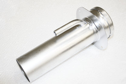 NTC2676 - FILLER From ALLMAKES