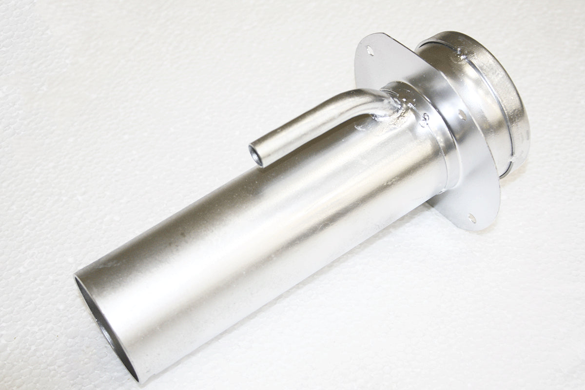 NTC2676 - FILLER From ALLMAKES