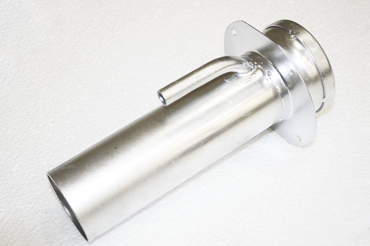 NTC2676 - FILLER From ALLMAKES