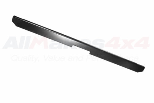 NTC3065 - BUMPER From ALLMAKES