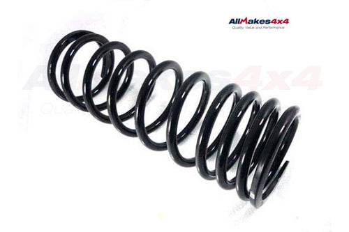 NTC3285 - COIL SPRING - LHD - RRC From ALLMAKES
