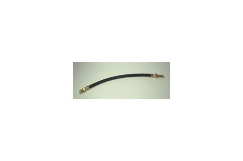 NTC3400 - HOSE - CLUTCH - WITH DIESEL ENGINES - Suitable for Discovery 1, Range Rover Classic From ALLMAKES