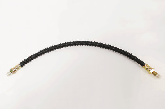 NTC3458 - BRAKE HOSE - REAR - Suitable for Discovery 1, Range Rover Classic & Series 3 From ALLMAKES