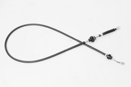 NTC3459 - CABLE-ACCELERATOR - LHD -  DEF - 2.5 PETROL From ALLMAKES