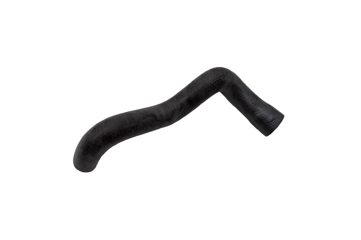 NTC3543 - HOSE - COOLANT - RADIATOR - TD5 - RADIATOR BOTTOM - Suitable for Defender 1983-2006 From ALLMAKES