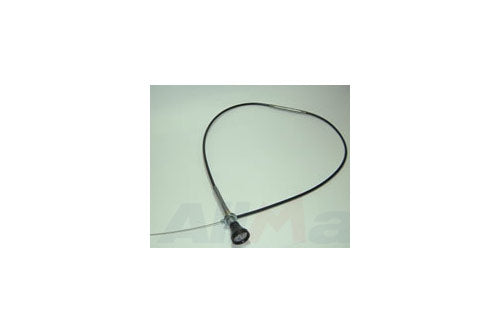 NTC3933 - CABLE - CHOKE From ALLMAKES