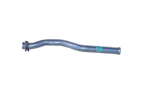 NTC4221 - PIPE - INTERMEDIATE - 2.5 TURBO DIESEL - Suitable for Defender 1983-2006 From ALLMAKES
