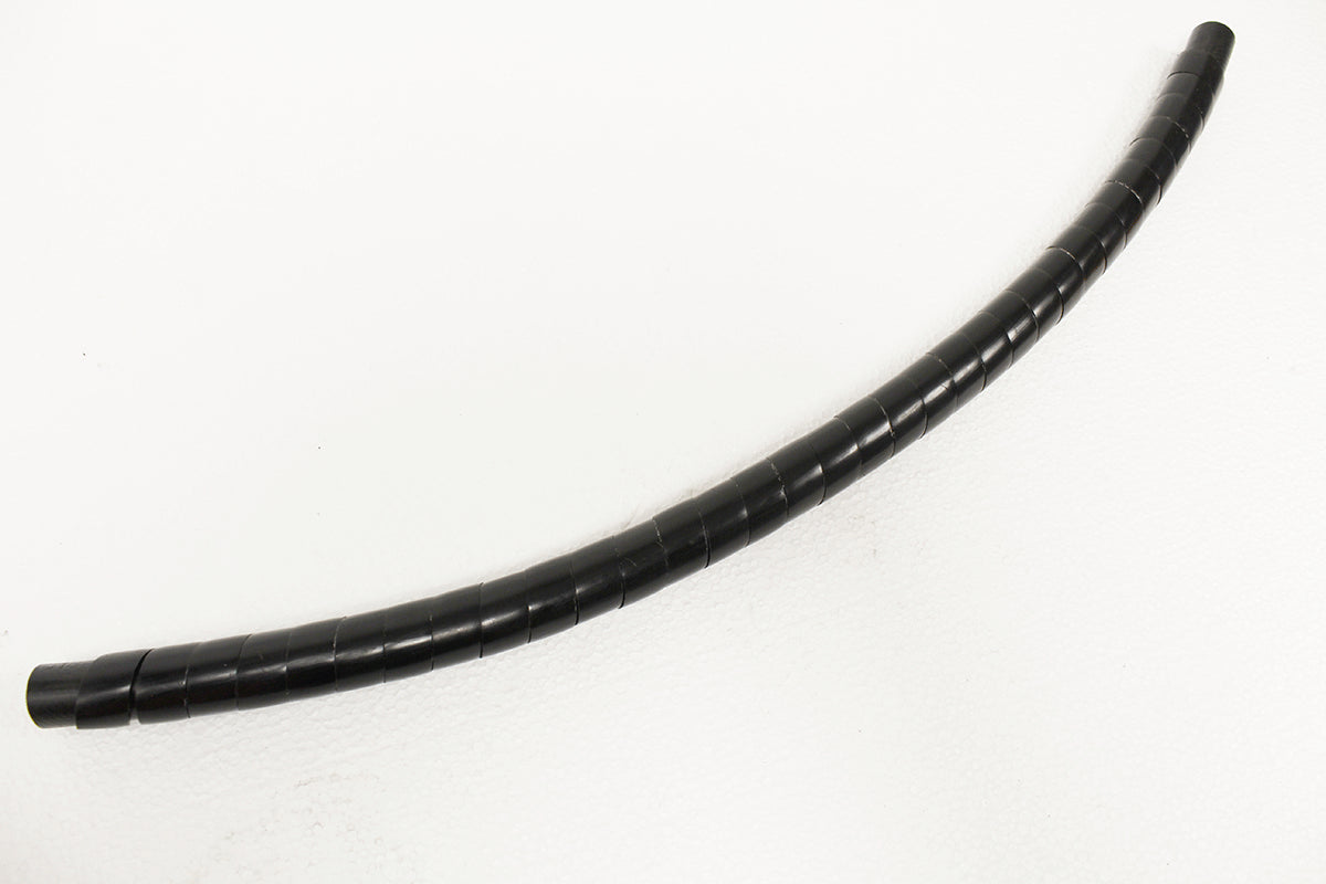 NTC4245G - HOSE - PAS - Suitable for Discovery 1, Range Rover Classic From PR2 ALLMAKES OE