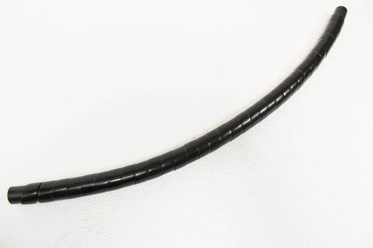 NTC4245G - HOSE - PAS - Suitable for Discovery 1, Range Rover Classic From PR2 ALLMAKES OE