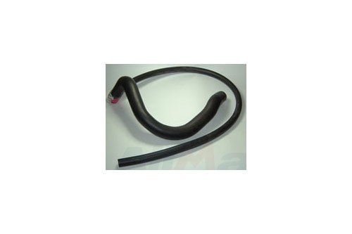 NTC4622 - RADIATOR HOSE - RRC From ALLMAKES