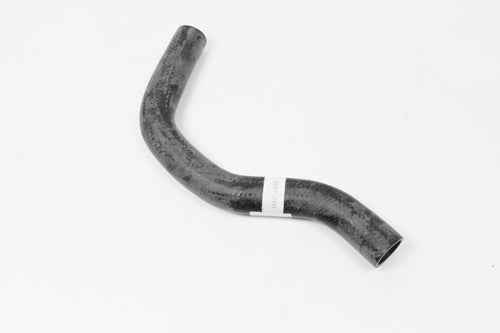 NTC4895 - HOSE - RADIATOR TO UPPER PIPE - DEF 87-06 - 200 TDI From ALLMAKES