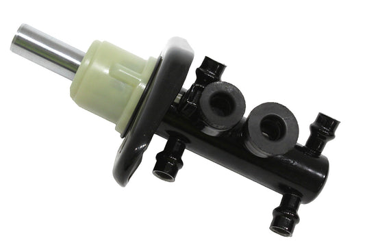 NTC4991G - MASTER CYLINDER  LESS RESERVOIR From TRW