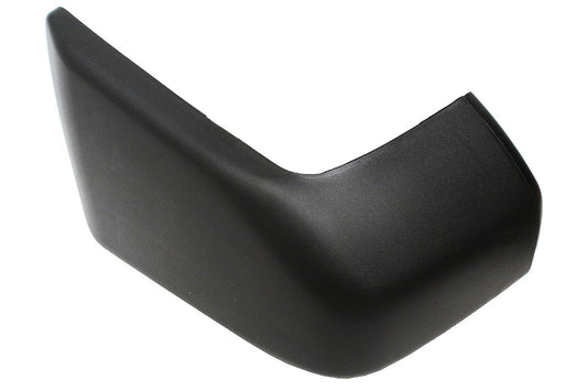NTC5232 - BUMPER - END CAPPING RH From ALLMAKES