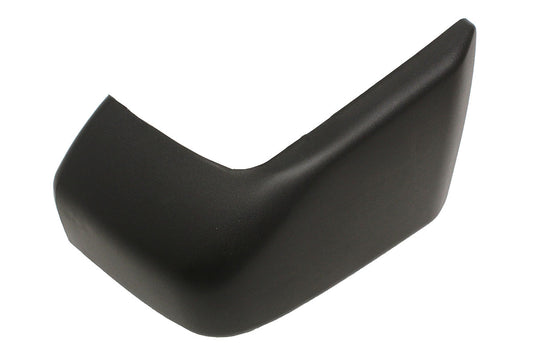 NTC5233 - BUMPER END CAPPING LH From ALLMAKES