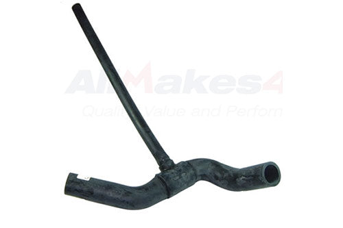NTC5632 - HOSE  BOTTOM From ALLMAKES