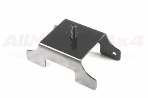 NTC5683 - BRACKET From PR2 ALLMAKES OE
