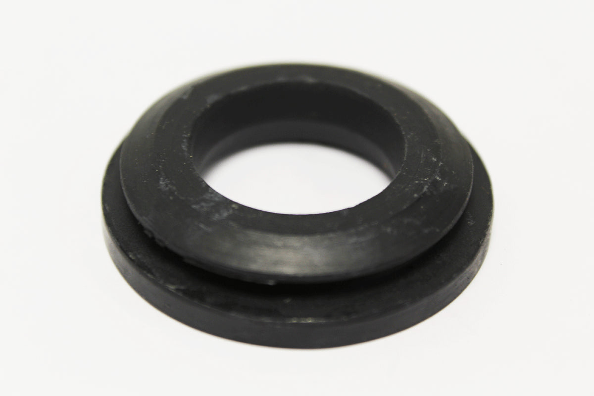 NTC5879 - SEALING GROMMET From ALLMAKES